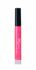 Black Opal Splurge Lustre Lip Gloss | gtworld.be 
