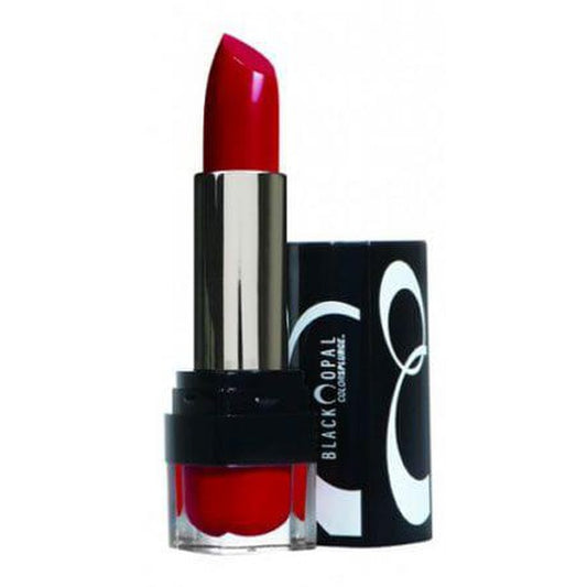 Black Opal Luxe Matte Lipstick Automic Flame | gtworld.be 