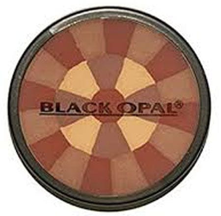 Black Opal Mosaic Powder Bronzer | gtworld.be 