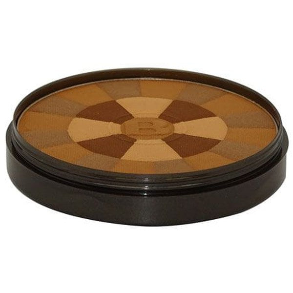 Black Opal Mosaic Pressed Powder | gtworld.be 