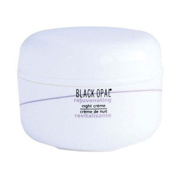 Black Opal  Night Creme 38ml | gtworld.be 