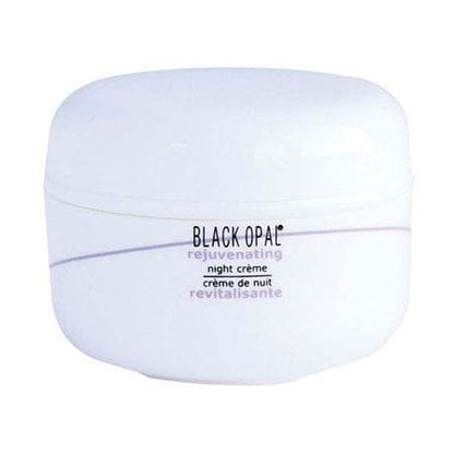 Black Opal  Night Creme 38ml | gtworld.be 