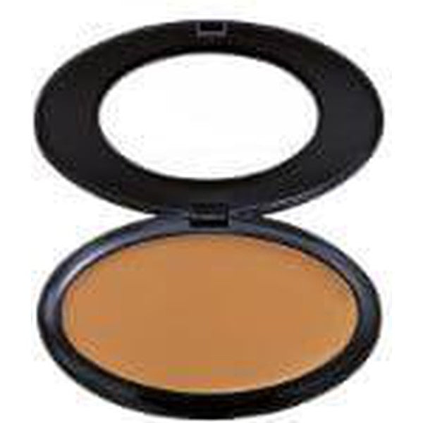 Black Opal Oil-Absorbing Pressed Powder Cappuccino 9,5G | gtworld.be 