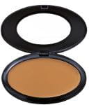 Black Opal Oil-Absorbing Pressed Powder Cappuccino 9,5G | gtworld.be 