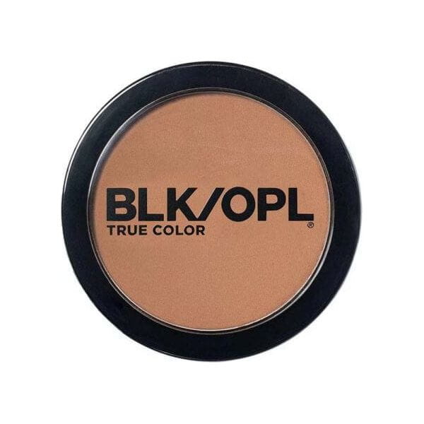 Black Opal Black Opal Oil-Absorbing Pressed Powder Rich Mocha 9,5G