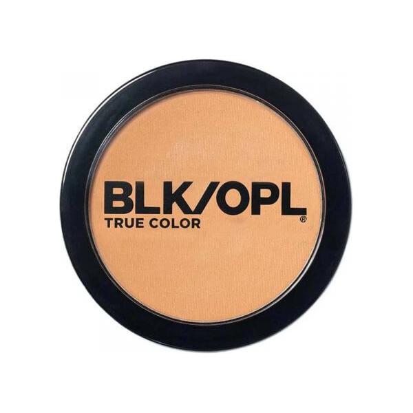 Black Opal Black Opal Oil-Absorbing Pressed Powder Rich Mocha 9,5G