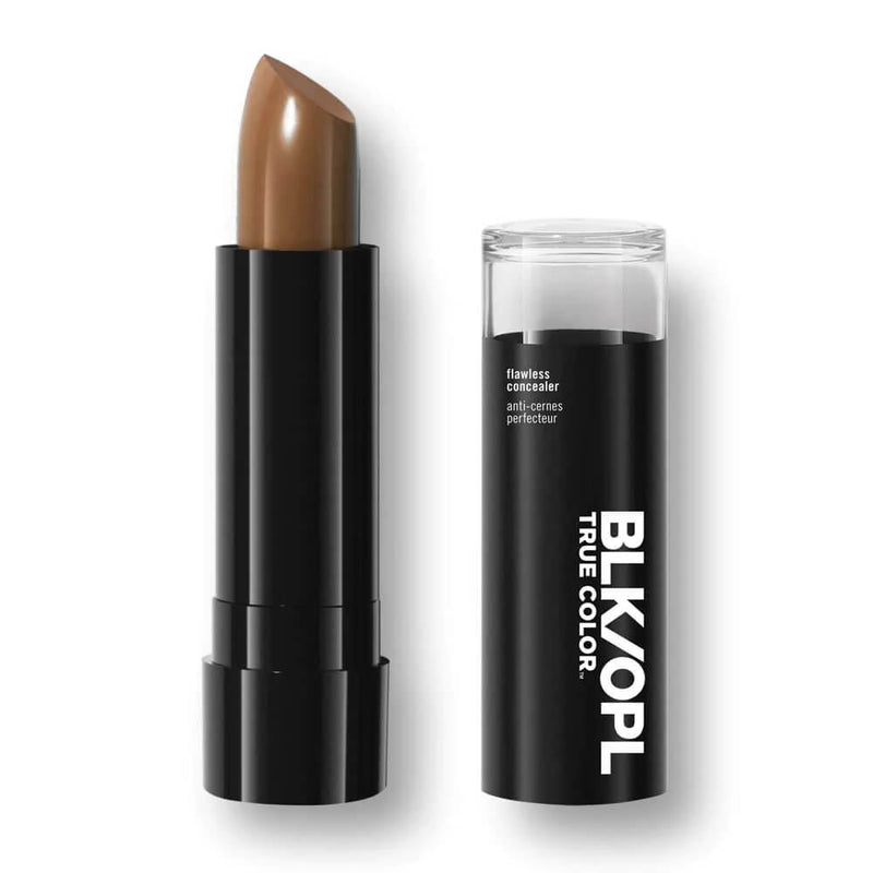 Black Opal True Color Flawless Perfecting Concealer 3.4g | gtworld.be 