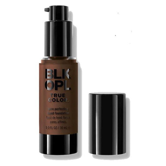 Black Opal True Color Liquid Foundation Beautiful Bronze 30Ml | gtworld.be 