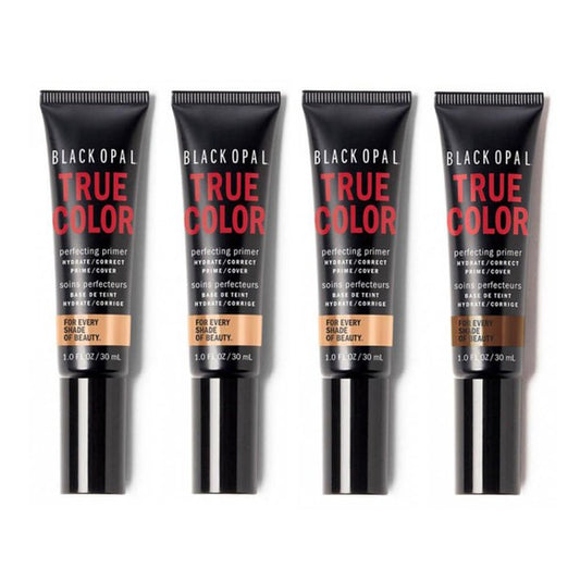 Black Opal True Color Perfecting Primer | gtworld.be 