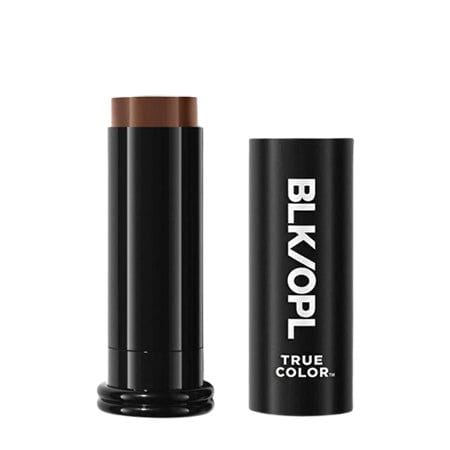 Black Opal True Color Skin Perfecting Stick Foundation 14.2g | gtworld.be 