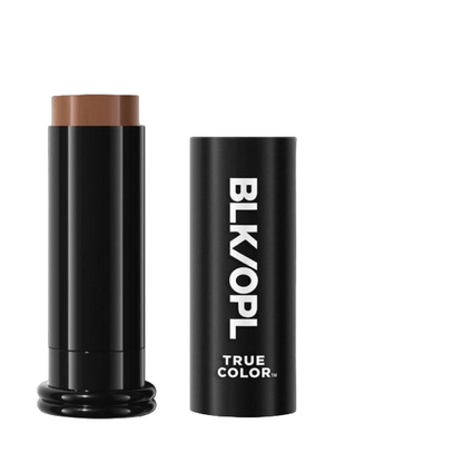 Black Opal True Color Skin Perfecting Stick Foundation 14.2g | gtworld.be 