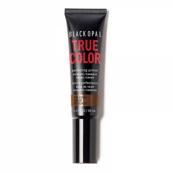 Black Opal True Color Perfecting Primer | gtworld.be 