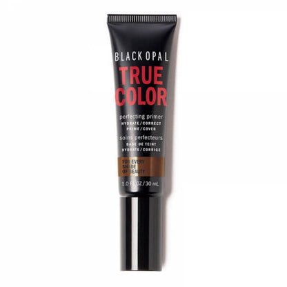 Black Opal True Color Perfecting Primer | gtworld.be 