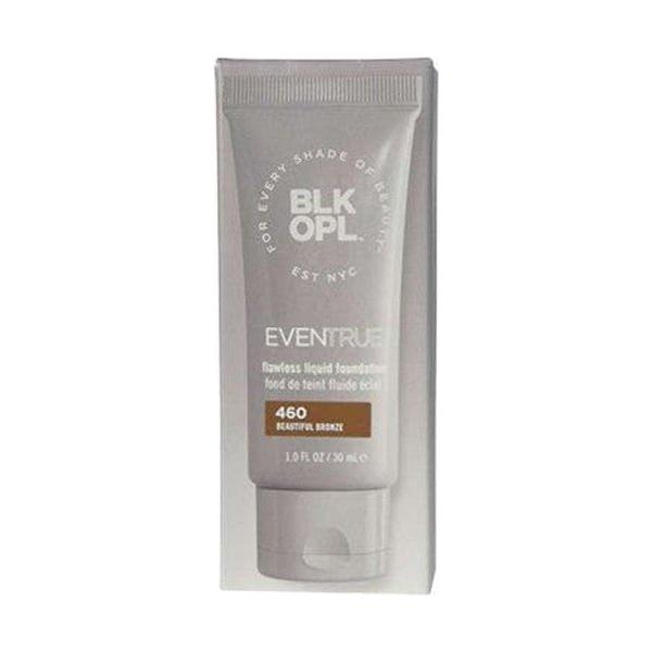 Black Opal Even true flawless liquid foundation with beautiful bronze 30ml - Gtworld.de