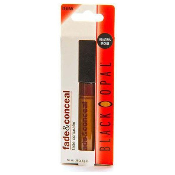 Black Opal Fade & Conceal Beauty Bronze 8Ml - Gtworld.de