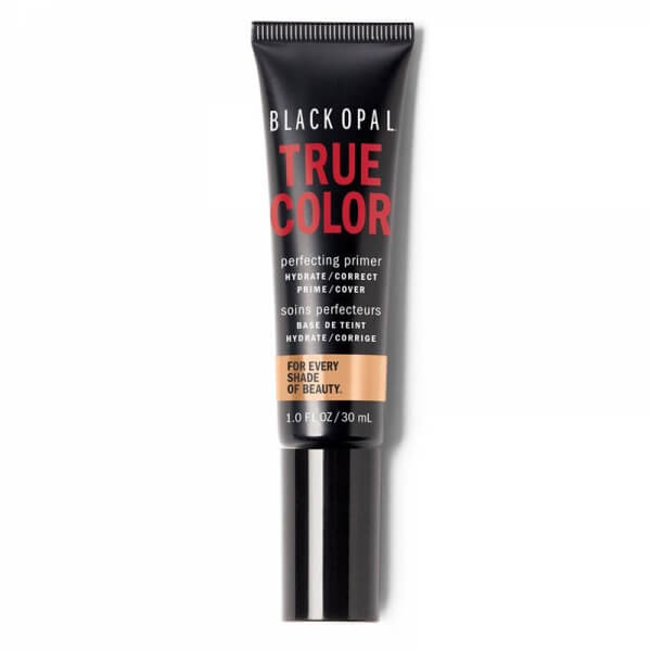 Black Opal True Color Perfecting Primer | gtworld.be 