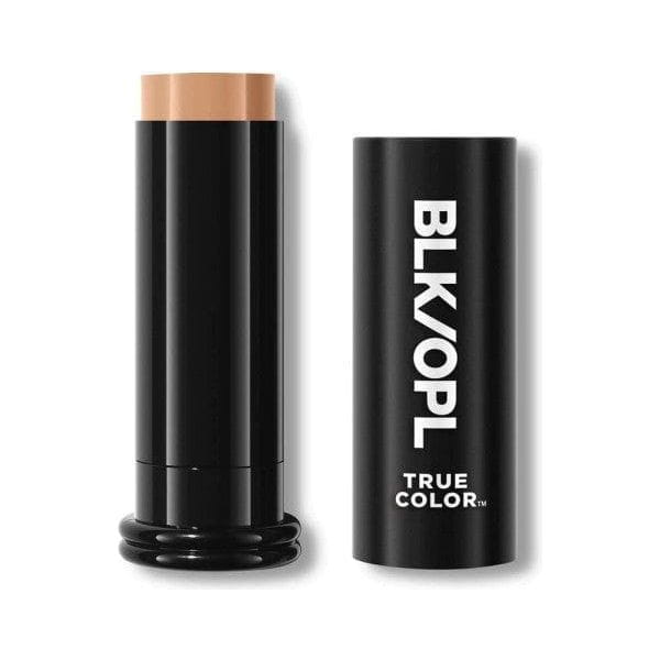 Black Opal Health & Beauty Black Opal Creme Stick Foundation Cool Nude Black Opal True Color Skin Perfecting Stick Foundation 14.2g