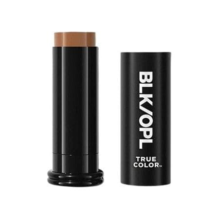 Black Opal Health & Beauty Black Opal Creme Stick Foundation Kalahari Sand Black Opal True Color Skin Perfecting Stick Foundation 14.2g