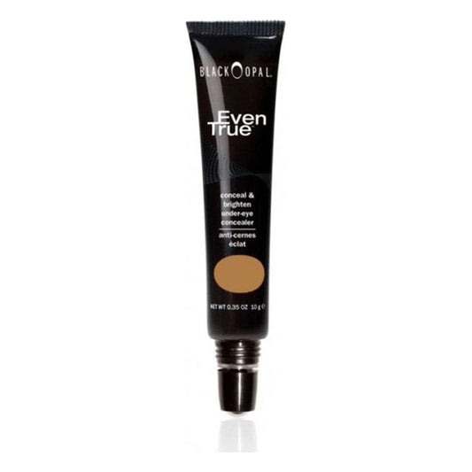 Black Opal Health & Beauty Black Opal Even True Conceal & Brighten Under-Eye Concealer Toast 10G