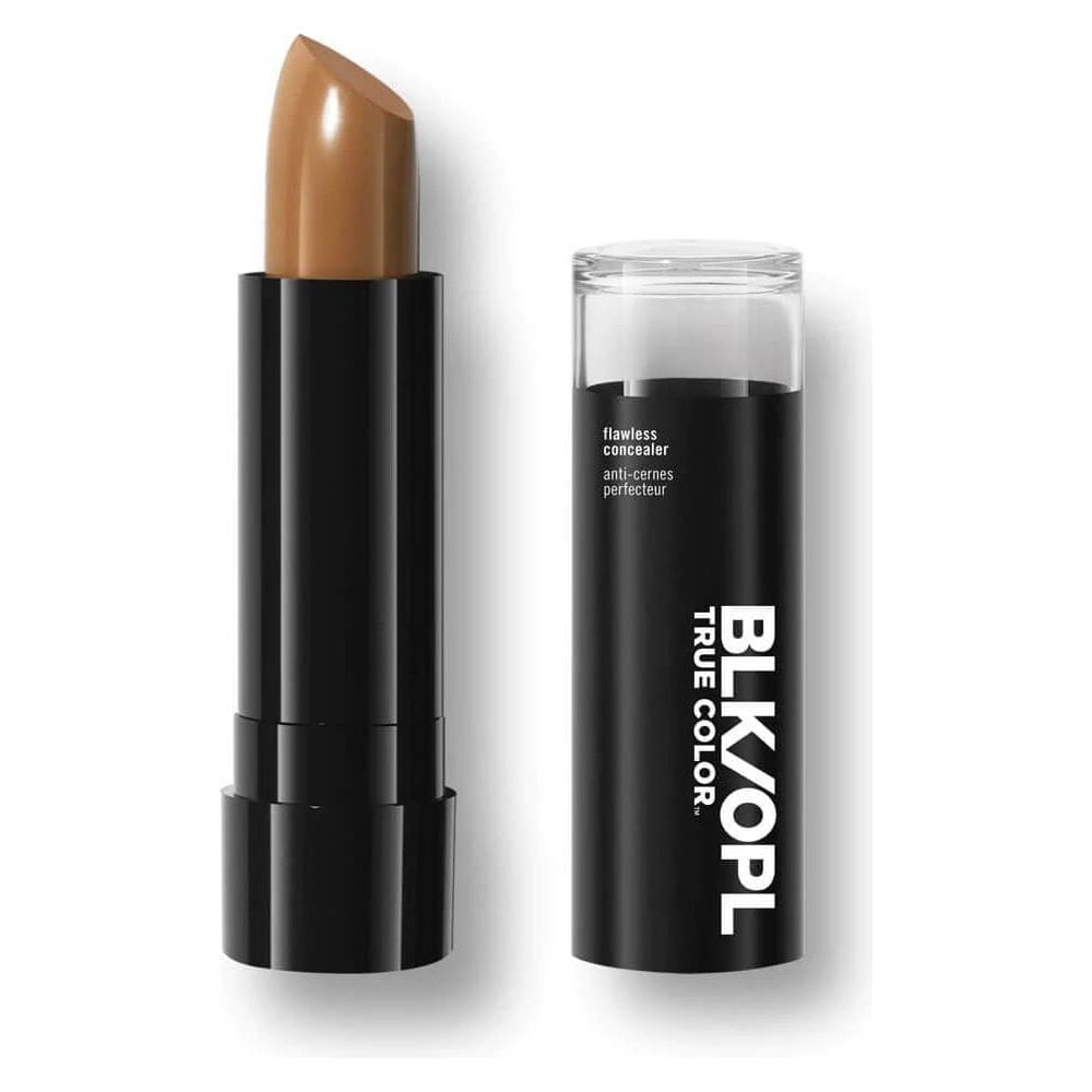 Black Opal Health & Beauty BLACK OPAL Flawless Concealer Toast Black Opal True Color Flawless Perfecting Concealer 3.4g