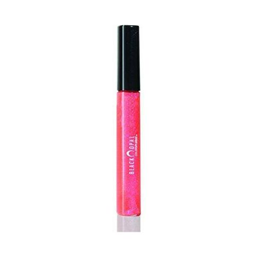 Black Opal Health & Beauty BLACK OPAL LUSTRE GLOSS DELISH Black Opal Splurge Lustre Lip Gloss