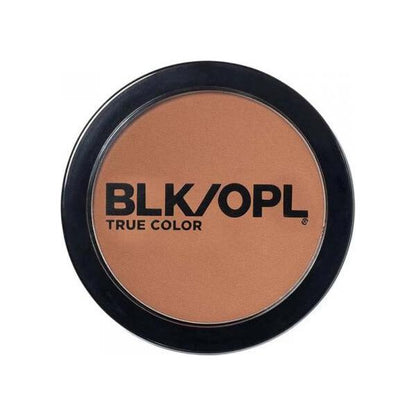 Black Opal Health & Beauty BLACK OPAL Oil Absorbing Pressed Powder Bronze Boo Black Opal Oil-Absorbing Pressed Powder Rich Mocha 9,5G