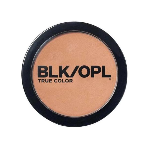 Black Opal Health & Beauty BLACK OPAL Oil Absorbing Pressed Powder Foxy Brown Black Opal Oil-Absorbing Pressed Powder Rich Mocha 9,5G