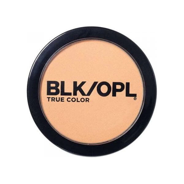 Black Opal Health & Beauty BLACK OPAL Oil Absorbing Pressed Powder Marvelous Maple Black Opal Oil-Absorbing Pressed Powder Rich Mocha 9,5G