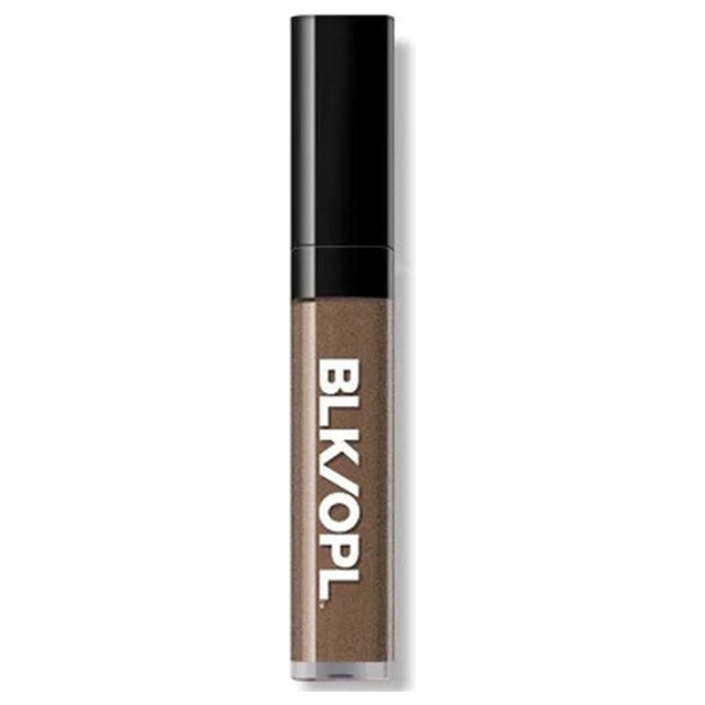 Black Opal Health & Beauty Black Opal Patent Lips Liquid Lipstick