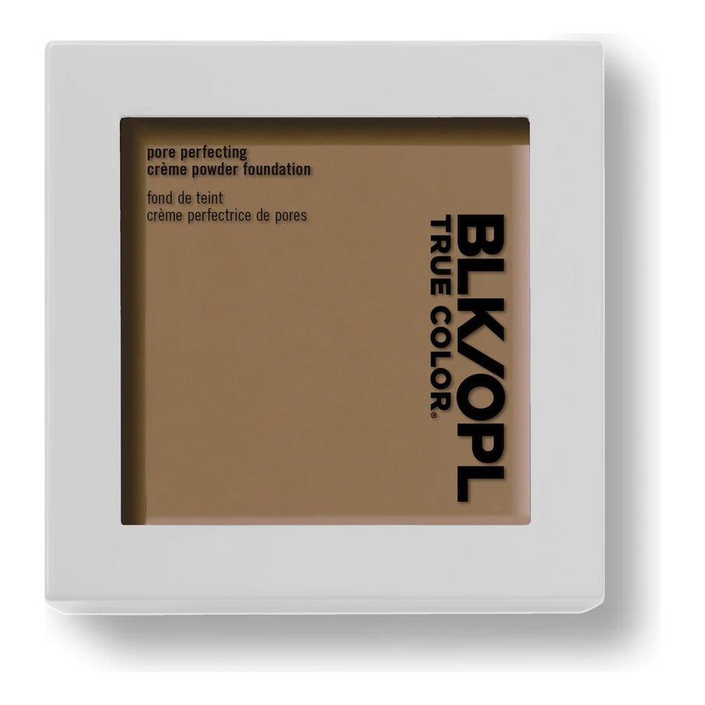 Black Opal Health & Beauty Black Opal Pore Perfecting Crème Powder Foundation