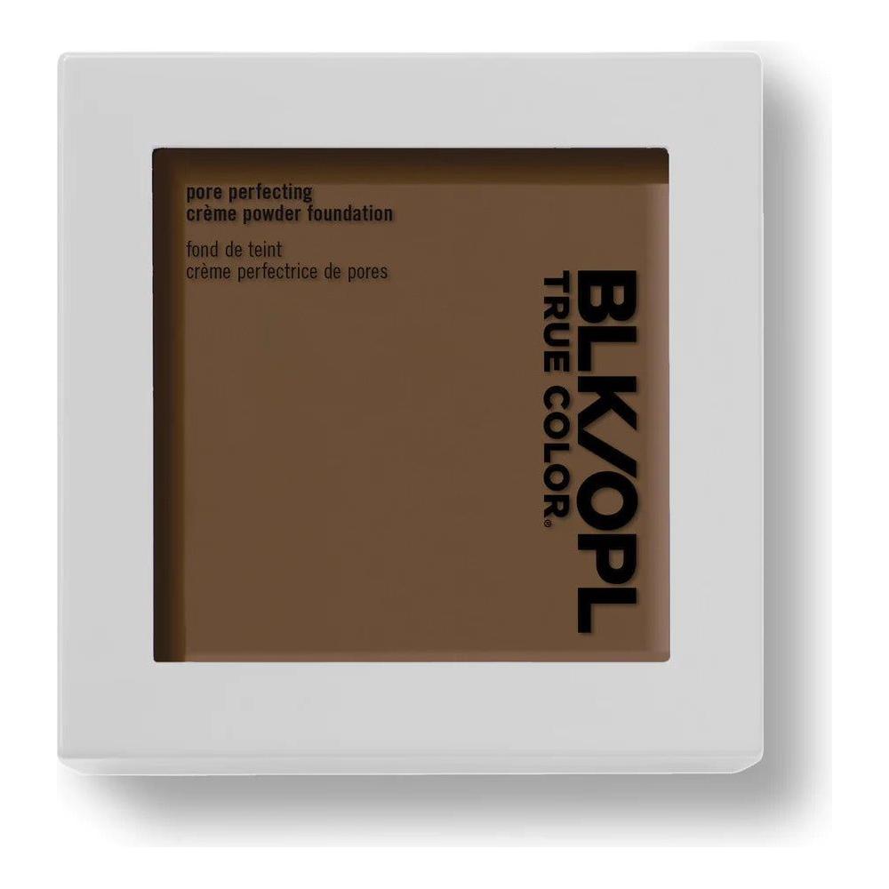 Black Opal Health & Beauty Black Opal Pore Perfecting Crème Powder Foundation