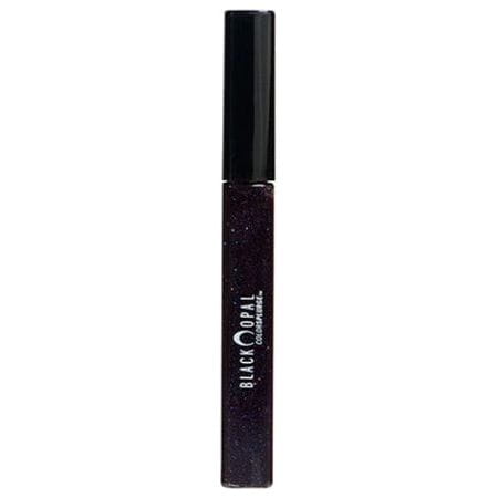 Black Opal Health & Beauty Black Opal Splurge Lustre Lip Gloss