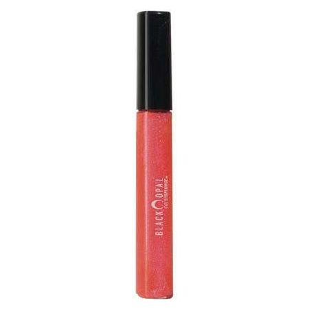 Black Opal Health & Beauty Black Opal Splurge Lustre Lip Gloss