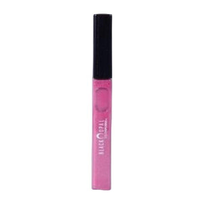 Black Opal Health & Beauty Black Opal Splurge Lustre Lip Gloss