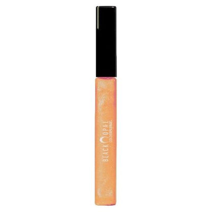 Black Opal Health & Beauty Black Opal Splurge Lustre Lip Gloss