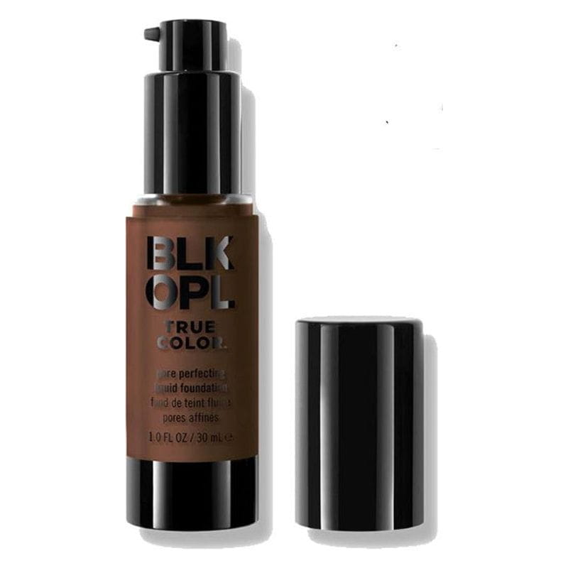 Black Opal Health & Beauty Black Opal True Color Liquid Foundation Beautiful Bronze 30Ml