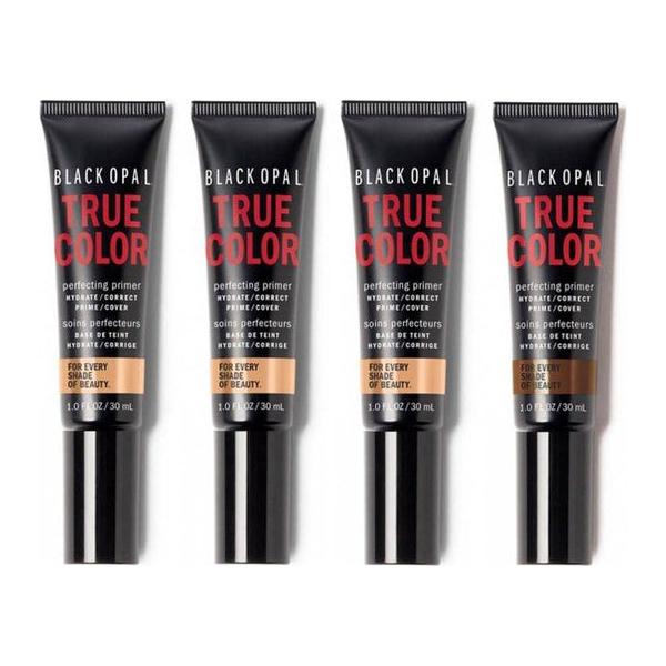 Black Opal Health & Beauty Black Opal True Color Perfecting Primer