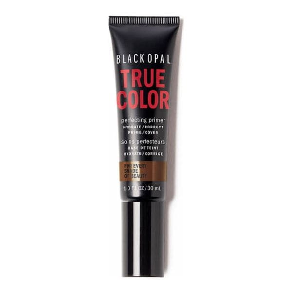 Black Opal Health & Beauty BLACK OPAL TRUE COLOR Perfecting Primer Deep Black Opal True Color Perfecting Primer