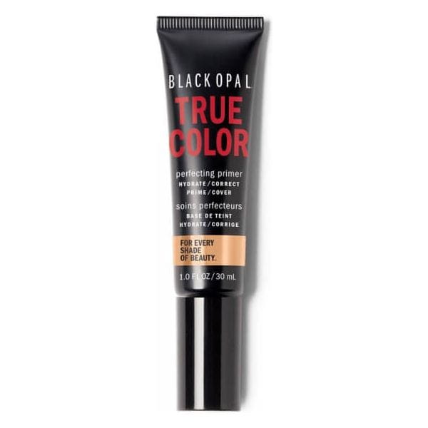 Black Opal Health & Beauty BLACK OPAL TRUE COLOR Perfecting Primer Fair Black Opal True Color Perfecting Primer