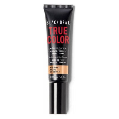 Black Opal Health & Beauty BLACK OPAL TRUE COLOR Perfecting Primer Light Black Opal True Color Perfecting Primer