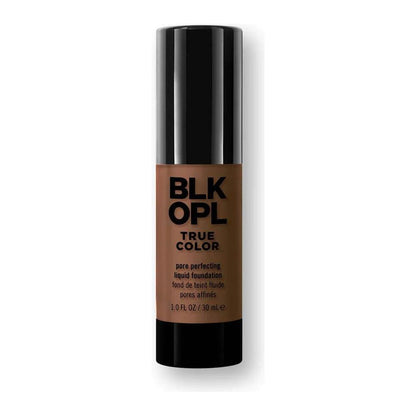 Black Opal Health & Beauty Black Opal True Color Pore Perfecting Liquid Foundation 30 ml