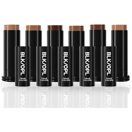 Black Opal Health & Beauty Black Opal True Color Skin Perfecting Stick Foundation 14.2g