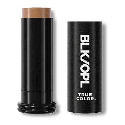 Black Opal Health & Beauty Black Opal True Color Skin Perfecting Stick Foundation 14.2g