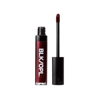 Black Opal Health & Beauty VIOLINE Black Opal COLORSPLURGE™ High Shine Lip Gloss