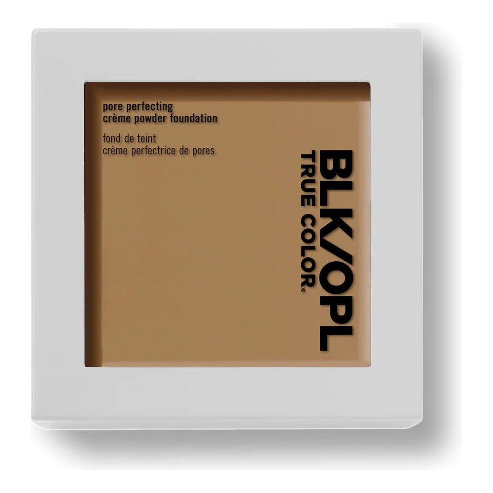 Black Opal Pore Perfecting Crème Powder Foundation - Gtworld.de