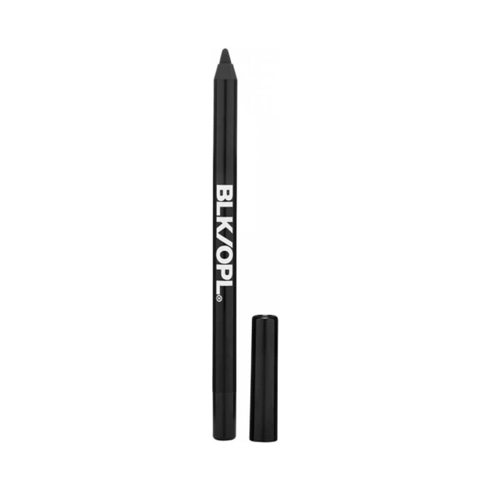 Black Opal Precision Eye Liner , Schwarz - Gtworld.de