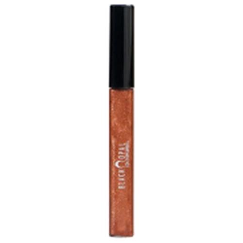 Black Opal Splurge Lustre Lip Gloss - Gtworld.de