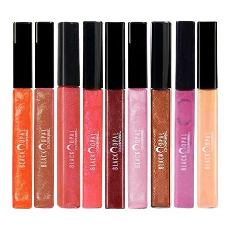 Black Opal Splurge Lustre Lip Gloss - Gtworld.de