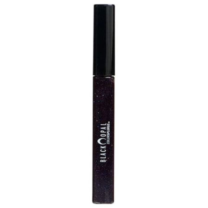 Black Opal Splurge Lustre Lip Gloss - Gtworld.de