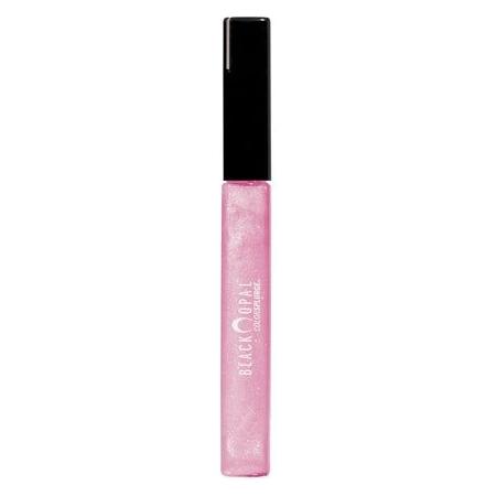 Black Opal Splurge Lustre Lip Gloss - Gtworld.de